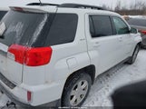 GMC Terrain Sle-2 2GKFLTEKXG6221656 fotografie