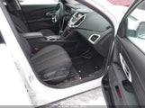 GMC Terrain Sle-2 2GKFLTEKXG6221656 снимка