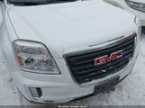 GMC Terrain Sle-2 2GKFLTEKXG6221656 снимка