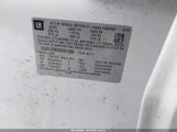 GMC Terrain Sle-2 2GKFLTEKXG6221656 снимка
