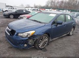Subaru Impreza 2.0I Premium JF1GJAD60CH008532 снимка