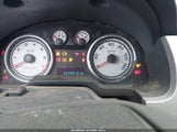 Ford Focus Se 1FAHP33N98W189818 снимка