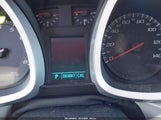 Chevrolet Equinox Lt 2CNFLNEW1A6304566 снимка