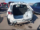 Mazda Cx-5 Grand Touring Reserve JM3KFBDY1K0574166 снимка