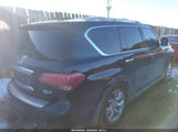 Infiniti Qx56 JN8AZ2NC5B9300371 снимка