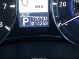 Infiniti Qx56 JN8AZ2NC5B9300371 снимка