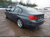 BMW 328I xDrive WBA3B3C5XDF541041 снимка