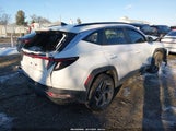 Hyundai Tucson Sel 5NMJFCAEXNH017037 photo