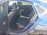 Kia Forte Gt-Line 3KPF54AD6RE780692 photo
