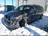 Dodge Grand Caravan Gt 2C4RDGEG8KR750930 снимка