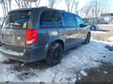 Dodge Grand Caravan Gt 2C4RDGEG8KR750930 снимка