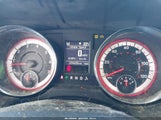 Dodge Grand Caravan Gt 2C4RDGEG8KR750930 снимка