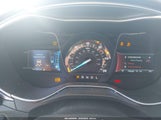 Ford Fusion Hybrid Se 3FA6P0LU5JR110702 photo