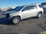GMC Terrain Slt-1 2GKALSEK5F6328729 fotografie