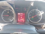 GMC Terrain Slt-1 2GKALSEK5F6328729 fotografie