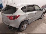 Mazda Cx-5 Touring JM3KE4CY8G0781399 снимка