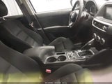 Mazda Cx-5 Touring JM3KE4CY8G0781399 снимка