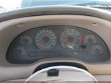 Ford Mustang 1FAFP44412F238911 снимка