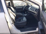 Toyota Highlander Xle V6 5TDJKRFH1GS332231 photo
