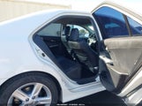 Toyota Camry Se 4T1BF1FK7EU824854 снимка