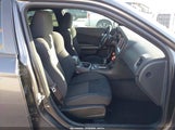Dodge Charger Gt Rwd 2C3CDXHG3KH526427 снимка