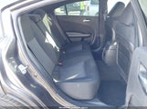 Dodge Charger Gt Rwd 2C3CDXHG3KH526427 снимка