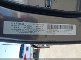 Dodge Charger Gt Rwd 2C3CDXHG3KH526427 снимка