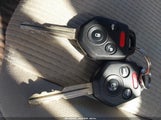 Subaru Impreza 2.0I Sport Premium JF1GPAP64G9224765 снимка