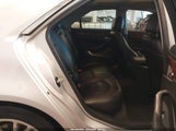 Cadillac Cts Premium 1G6DS5ED7B0155011 снимка