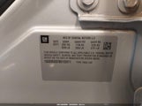 Cadillac Cts Premium 1G6DS5ED7B0155011 снимка