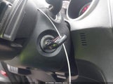 Honda Fit Sport JHMGE8H5XBS003931 photo