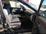 Nissan Rogue Sv Fwd 5N1AT3BA8MC726031 снимка