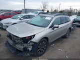 Subaru Outback 2.5I Limited 4S4BSANC9G3235108 снимка