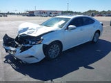 Lexus Es 350 58ABK1GG9HU069015 снимка