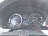 Lexus Es 350 58ABK1GG9HU069015 снимка