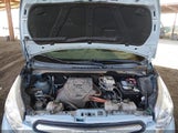 Chevrolet Spark Ev 1Lt KL8CK6S02GC642289 снимка