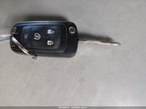 Chevrolet Spark Ev 1Lt KL8CK6S02GC642289 снимка