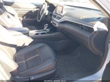 Nissan Altima Sr Fwd 1N4BL4CV2PN417153 photo