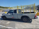 Toyota Tacoma 4TAVL52N7WZ005814 fotografie