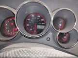 Pontiac Vibe 5Y2SL62874Z456049 снимка