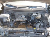 Chevrolet Equinox Fwd 2Fl 3GNAXJEGXPL254606 fotografie