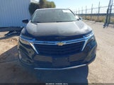 Chevrolet Equinox Fwd 2Fl 3GNAXJEGXPL254606 fotografie