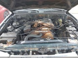 Toyota 4Runner Sr5 V6 Limited JT3GN87RXW0089592 снимка