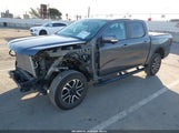 Ford Ranger Lariat 1FTER4KH1RLE15863 снимка