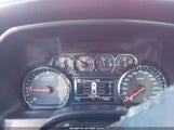 Chevrolet Silverado  2Lt 3GCUKREC6HG217658 снимка
