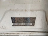 Lexus Is 350 JTHBE262062000929 снимка