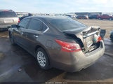 Nissan Altima 2.5 S 1N4AL3AP7DN555941 снимка