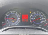 Infiniti G35X JNKBV61F17M807239 снимка