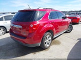 Chevrolet Equinox 1Lt 1GNALBEKXFZ143731 photo