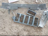 Jeep Cherokee Classic/Sport 1J4FF68S1XL661279 photo